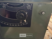 Paneelzaag - afbeelding 20 van  24