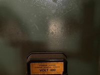 Paneelzaag - afbeelding 21 van  24