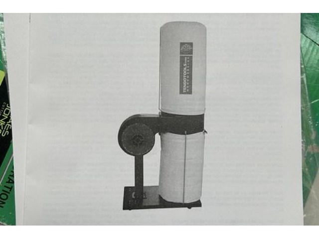 Paneelzaagmachine chambon sas - afbeelding 10 van  21