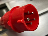 Paneelzaagmachine chambon sas - afbeelding 13 van  21