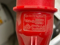 Paneelzaagmachine chambon sas - afbeelding 14 van  21