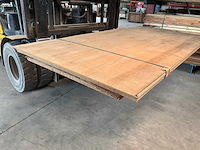 Panel surfais panelen nr. 73 - afbeelding 1 van  3