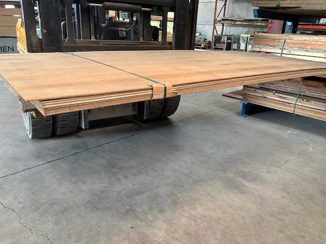 Panel surfais panelen nr. 73 - afbeelding 2 van  3