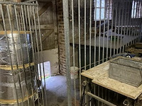 Panelen voor hondenren, div soorten en afm - afbeelding 2 van  3