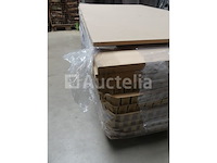 Panelen - afbeelding 2 van  6