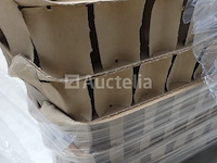 Panelen - afbeelding 3 van  6
