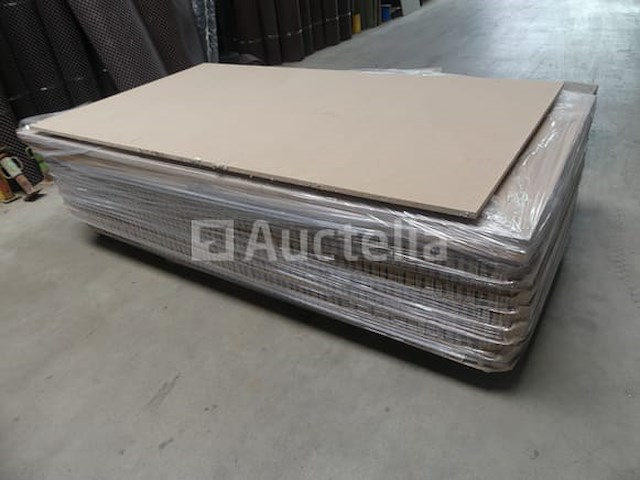 Panelen - afbeelding 5 van  6