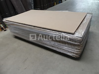 Panelen - afbeelding 5 van  6