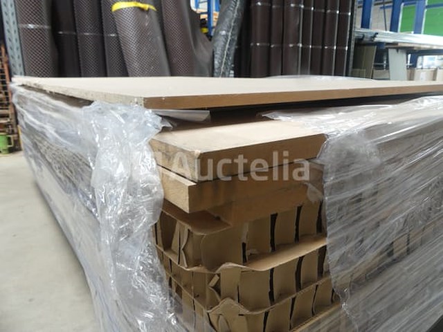 Panelen - afbeelding 6 van  6