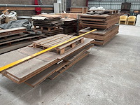 Panelen - afbeelding 1 van  5