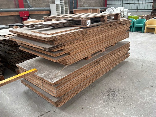 Panelen - afbeelding 2 van  5