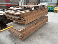 Panelen - afbeelding 2 van  5