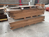 Panelen - afbeelding 3 van  5