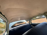 Panhard l4 1961 - afbeelding 1 van  5