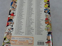 Paniek op de akropolis - afbeelding 3 van  3