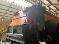 Panien kw112 mestverspreider - afbeelding 3 van  21