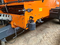 Panien kw112 mestverspreider - afbeelding 5 van  14
