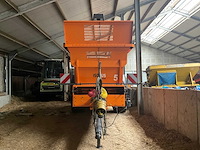 Panien kw112 mestverspreider - afbeelding 12 van  14