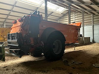 Panien kw112 mestverspreider - afbeelding 14 van  14