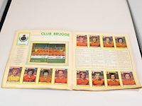 Panini football 75 - afbeelding 5 van  8