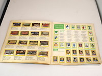 Panini football 75 - afbeelding 6 van  8
