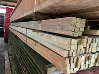 Panlatten 5 meter (278x) - afbeelding 3 van  7