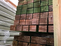 Panlatten royal 330 cm (216x) - afbeelding 2 van  8