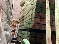 Panlatten royal 330 cm (216x) - afbeelding 6 van  7