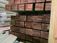 Panlatten royal 330 cm (216x) - afbeelding 1 van  4