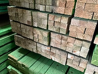 Panlatten royal 330 cm (216x) - afbeelding 4 van  4