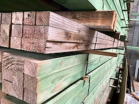 Panlatten royal 420 cm (216x) - afbeelding 7 van  9