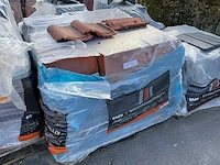 Panne s dakpannen - afbeelding 2 van  5