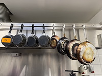 Pannen - afbeelding 2 van  7