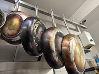 Pannen - afbeelding 3 van  7