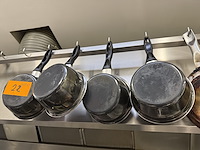 Pannen - afbeelding 4 van  7