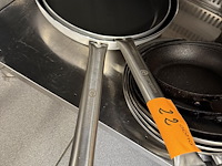 Pannen - afbeelding 5 van  7