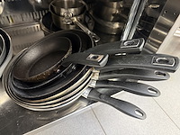 Pannen - afbeelding 6 van  7