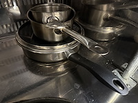 Pannen - afbeelding 7 van  7