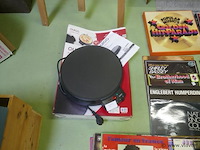 Pannenkoekenpan - afbeelding 1 van  1