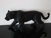 Panter beeld - afbeelding 1 van  5