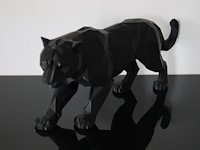 Panter beeld - afbeelding 2 van  5