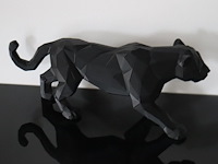 Panter beeld - afbeelding 3 van  5