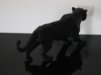 Panter beeld - afbeelding 4 van  5