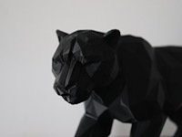 Panter beeld - afbeelding 5 van  5