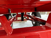 Panther - 2024 - t2.5/2 - kipper - afbeelding 5 van  18