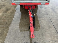 Panther - 2024 - t2.5/2 - kipper - afbeelding 6 van  18