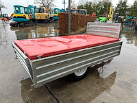 Panther - 2024 - t2.5/2 - kipper - afbeelding 9 van  18