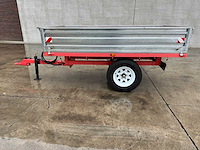 Panther - 2024 - t2.5/2 - kipper - afbeelding 18 van  18