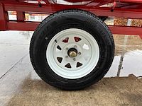 Panther - 2024 - t2.5/2 - kipper - afbeelding 3 van  18