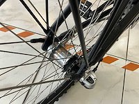 Panther jimmy kinderfiets mtb - afbeelding 4 van  5